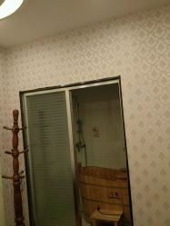 -合肥骄阳兰多产后恢复中心(天鹅湖万达店)