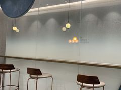 -喜茶(合肥正大广场店)