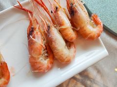 -豫园万丽酒店-万丽轩中餐厅(河南南路店)