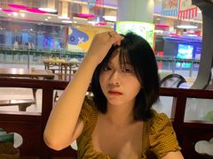 -老宁波1381餐厅(宏泰广场店)