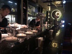 -BRAVO·布瓦屋西餐