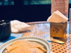 -杭州西湖柳莺里酒店·闻莺厅