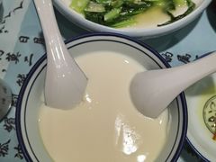 -风波庄(罍街分舵)