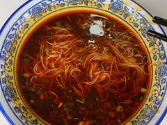 -永华米粉(总店)