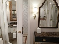 -澳门威尼斯人综合度假区