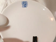 iphone_upload_pic-巴蜀风·地道川菜(总店)
