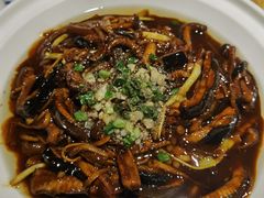 -江南赋(内蒙古大厦店)