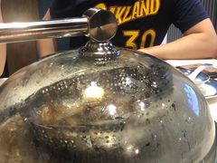-蔚海之都·象山蒸汽海鲜(仙霞路店)
