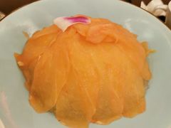 -江南·JIANGNAN(北京歌华开元大酒店)