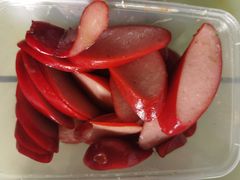 -永祥烧腊餐厅(虹口店)