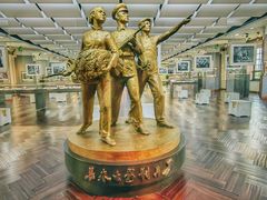 -长影旧址博物馆