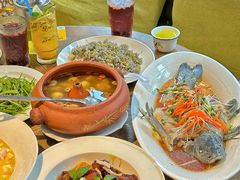 -小喜客·云南特色菜(纳西庭院店)