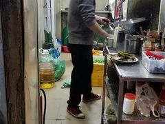 -美食店(华贵路店)