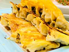 -普天和酒楼·新津菜·烤鸭(天津之眼店)