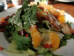 -Chili's Cafe&Bar奇利斯(滨江店)