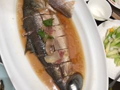 -夜上海(新天地店)