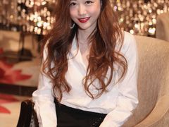 -上海静安香格里拉大酒店