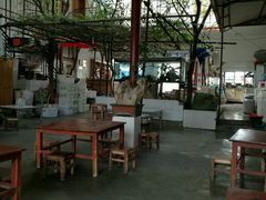 -宾川海稍鲜鱼店(第一家海稍鲜鱼店)
