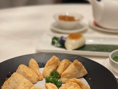 -金苑海鲜酒家(来魅力店)