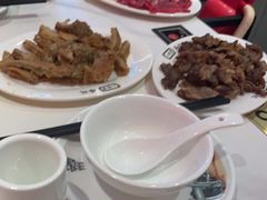 -八合里潮汕鲜牛肉火锅(福州万象城店)