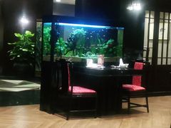 -海天楼中餐厅(吴宫泛太平洋酒店)