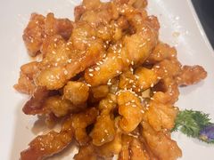 -老牌坊鲁菜名店(聊城美食岛店)