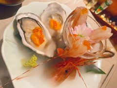 -南风(淮海街店)