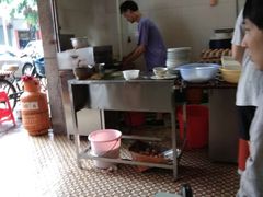 -新昌早餐店(东城店)