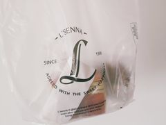 -罗森尼娜(解放西路店)