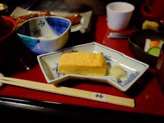 -料亭菊水楼