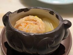 -淮扬府·游园京梦(北京SKP店)
