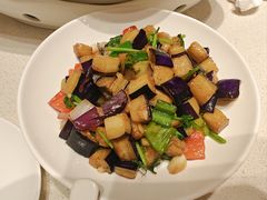 -泉上·发现DISCOVERY ·黔菜餐厅(银海元隆广场店)