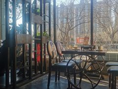 -管氏翅吧(广渠门店)