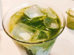 -dotcom coffee古点咖啡(致真大厦店)
