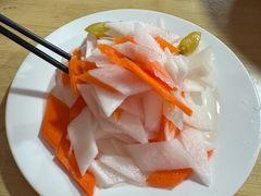 -神云吊锅·始于2006年(六安总店)