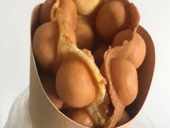 -沪上阿姨·精选茶饮(桃源友嘉购物广场店)