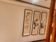 -麦子MaiMassage(打浦桥店)
