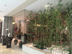 -北京饭店诺金-东33餐厅