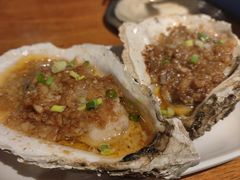-京狮炙燥·精酿烧烤(首经贸店)