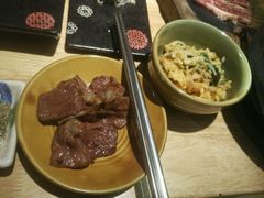 五花-隐家本格烧肉