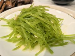 -海富门·带鱼·淮扬菜·粤菜(甘家口店)
