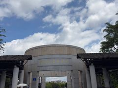 -中国客家博物馆