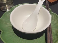 -起源小厨(应天门店)
