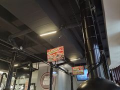 -猫抓烤肉(春熙路店)