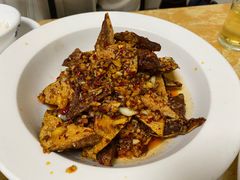 -呷得家常菜馆(王公塘店)