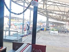 -移动谜城·大笨象密室逃脱(五棵松店)