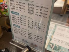 -耳艺采耳·足疗(东圃店)