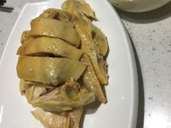 -海宁煲农家菜(惠南镇店)