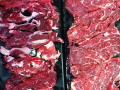 -陈记顺和潮汕牛肉火锅(棠德南路店)