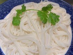-湘语·湖南家常菜(新洲店)